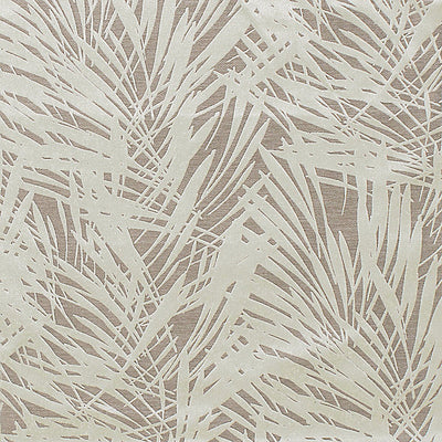 LELIEVRE FABRICS-H0 00024213-CUBA M1-BRUME
