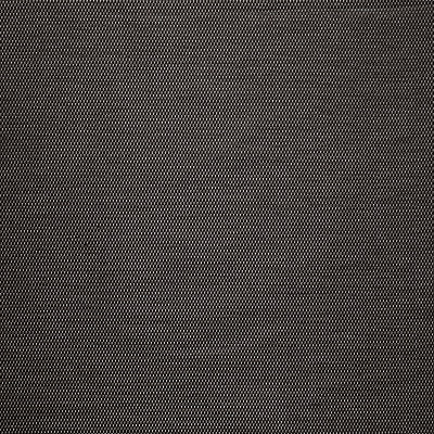 Lelievre Fabrics , a selection of fabrics such as velvet, damask, cotton, silk, linen and sheers.