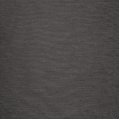 LELIEVRE FABRICS-H0 00024227-NATTO M1-POIVRE