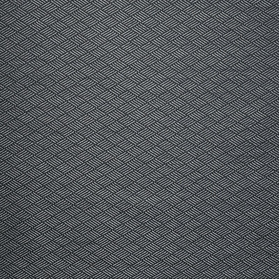 Lelievre Fabrics , a selection of fabrics such as velvet, damask, cotton, silk, linen and sheers.