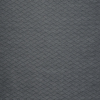 LELIEVRE FABRICS-H0 00024228-NODO M1-POIVRE
