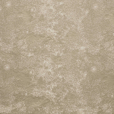 LELIEVRE FABRICS-H0 00024229-ASTRAL-LUNE