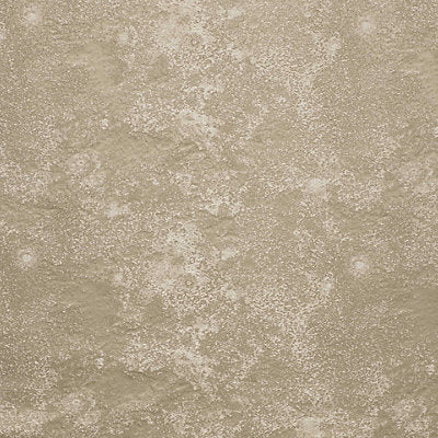 Lelievre Fabrics , a selection of fabrics such as velvet, damask, cotton, silk, linen and sheers.