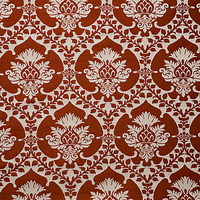 Lelievre Fabrics , a selection of fabrics such as velvet, damask, cotton, silk, linen and sheers.