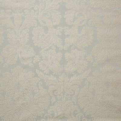 Lelievre Fabrics , a selection of fabrics such as velvet, damask, cotton, silk, linen and sheers.