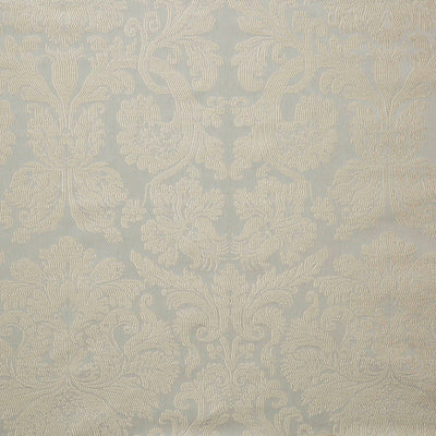 LELIEVRE FABRICS-H0 00024235-VIGNES-EMAIL