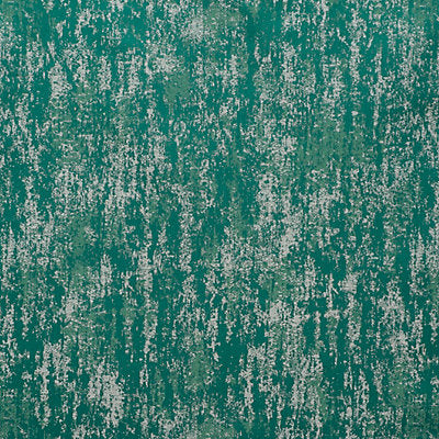 Lelievre Fabrics , a selection of fabrics such as velvet, damask, cotton, silk, linen and sheers.