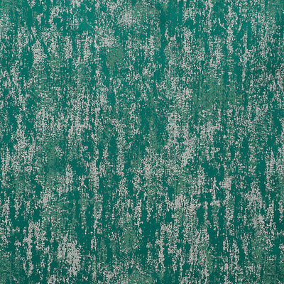 LELIEVRE FABRICS-H0 00024236-ANTICA M1-TOPAZE