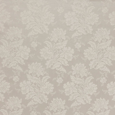 Lelievre Fabrics , a selection of fabrics such as velvet, damask, cotton, silk, linen and sheers.