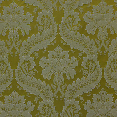 Lelievre Fabrics , a selection of fabrics such as velvet, damask, cotton, silk, linen and sheers.