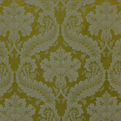 LELIEVRE FABRICS-H0 00024240-VICTORIA M1-OLIVE