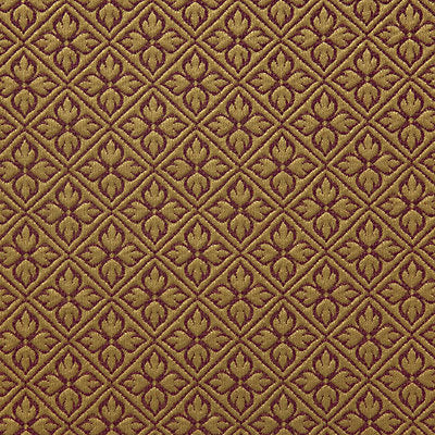 Lelievre Fabrics , a selection of fabrics such as velvet, damask, cotton, silk, linen and sheers.