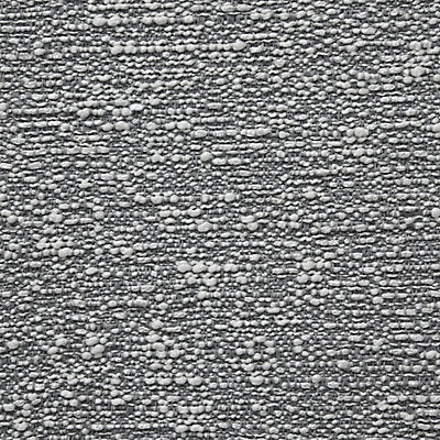 Lelievre Fabrics , a selection of fabrics such as velvet, damask, cotton, silk, linen and sheers.