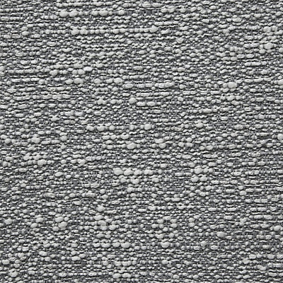 LELIEVRE FABRICS-H0 00024246-OREE-GRANIT
