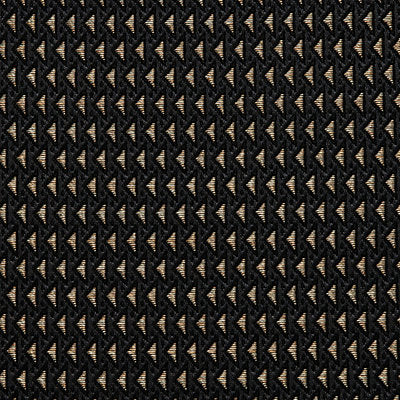 Lelievre Fabrics, Lelievre Fabrics,a selection of fabrics such as velvet, damask, cotton, silk, linen and sheers.