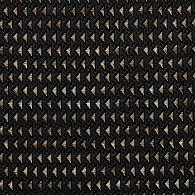 Lelievre Fabrics - Diamant M1 - H0 00024248