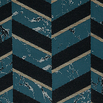 Lelievre Fabrics, Lelievre Fabrics,a selection of fabrics such as velvet, damask, cotton, silk, linen and sheers.