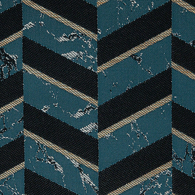 Lelievre Fabrics - Villa M1 - H0 00024249