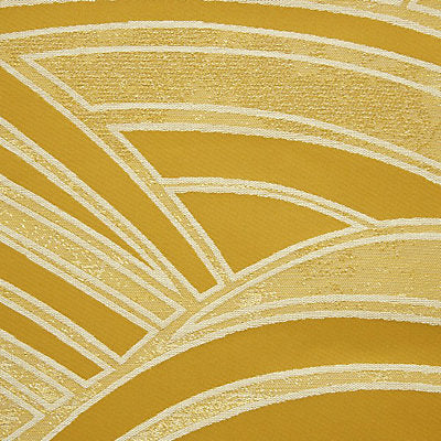 Lelievre Fabrics, Lelievre Fabrics,a selection of fabrics such as velvet, damask, cotton, silk, linen and sheers.