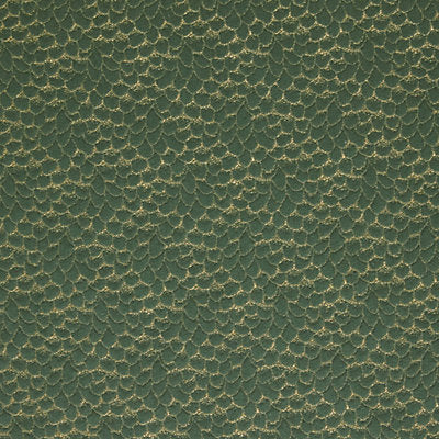 Lelievre Fabrics, Lelievre Fabrics,a selection of fabrics such as velvet, damask, cotton, silk, linen and sheers.