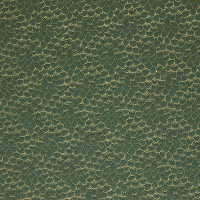 Lelievre Fabrics - Ecaille De Chine - H0 00024254