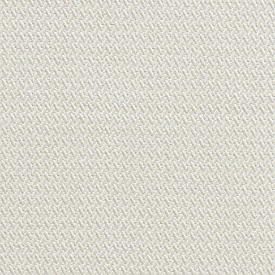 Lelievre Fabrics , a selection of fabrics such as velvet, damask, cotton, silk, linen and sheers.
