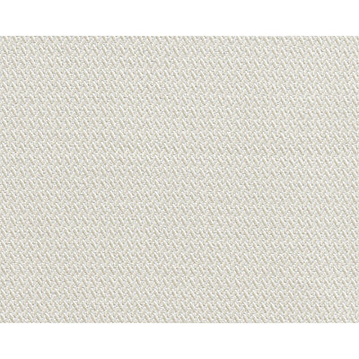 LELIEVRE FABRICS-H0 00024830-PICCOLO-NACRE