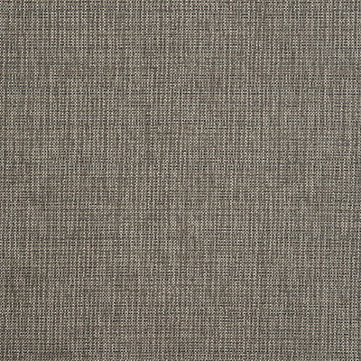 Lelievre Fabrics , a selection of fabrics such as velvet, damask, cotton, silk, linen and sheers.