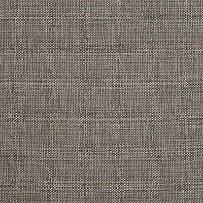 LELIEVRE FABRICS-H0 00027460-MANGROVE M1-ARDOISE