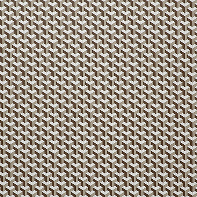 LELIEVRE FABRICS-H0 00027550-CERAMIC M1-ECORCE
