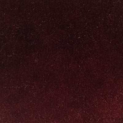 Lelievre Fabrics , a selection of fabrics such as velvet, damask, cotton, silk, linen and sheers.