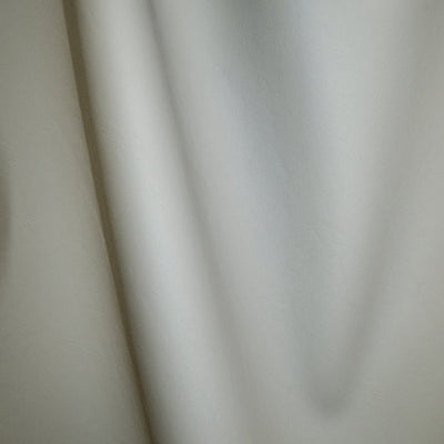 LELIEVRE FABRICS-H0 00030247-PLANETE-MASTIC