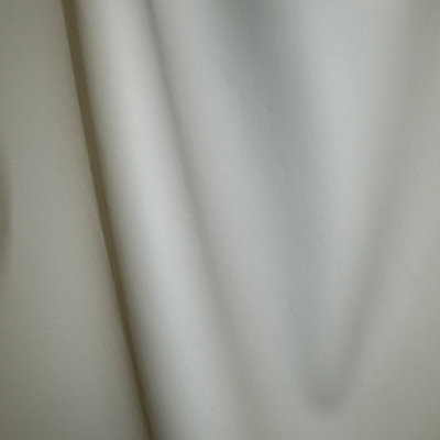 Lelievre Fabrics , a selection of fabrics such as velvet, damask, cotton, silk, linen and sheers.