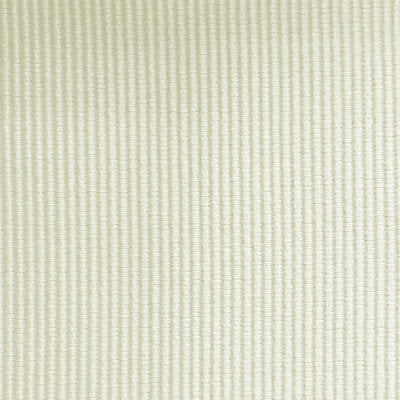 Lelievre Fabrics , a selection of fabrics such as velvet, damask, cotton, silk, linen and sheers.