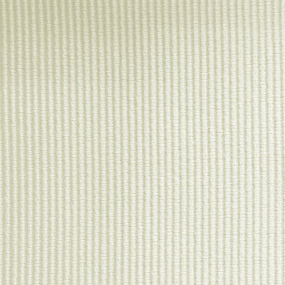 LELIEVRE FABRICS-H0 00030295-VIZIR-CREME