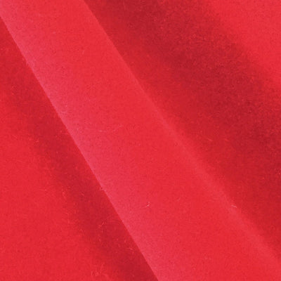 Lelievre Fabrics - Berry - H0 00030363