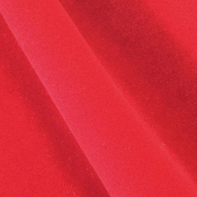 Lelievre Fabrics, Lelievre Fabrics,a selection of fabrics such as velvet, damask, cotton, silk, linen and sheers.