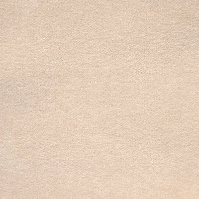LELIEVRE FABRICS-H0 00030383-COSMOS-SABLE