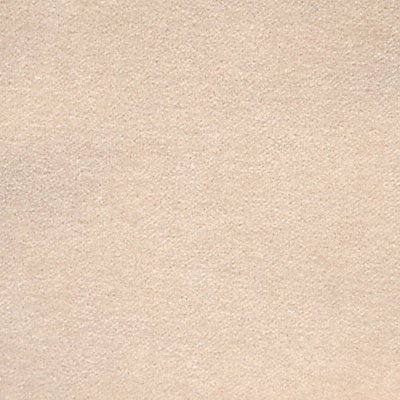 Lelievre Fabrics , a selection of fabrics such as velvet, damask, cotton, silk, linen and sheers.