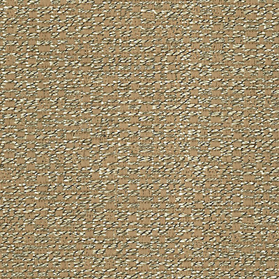 Lelievre Fabrics , a selection of fabrics such as velvet, damask, cotton, silk, linen and sheers.
