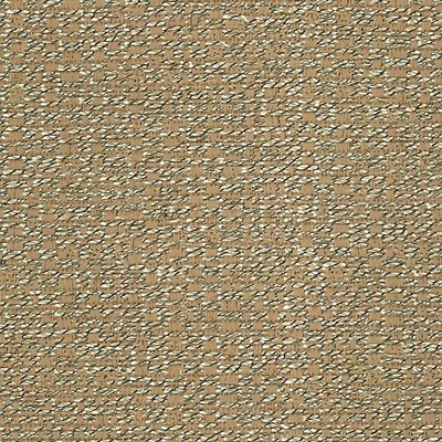 LELIEVRE FABRICS-H0 00030451-OXYDE-NACRE