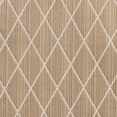 Lelievre Fabrics , a selection of fabrics such as velvet, damask, cotton, silk, linen and sheers.