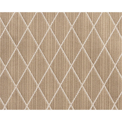 LELIEVRE FABRICS-H0 00030484-FILIN-DUNE