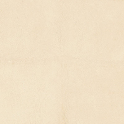 Lelievre Fabrics , a selection of fabrics such as velvet, damask, cotton, silk, linen and sheers.