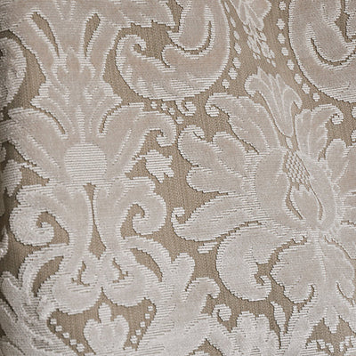 LELIEVRE FABRICS-H0 00030538-CHAILLOT-NATURAL