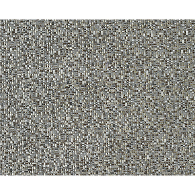 LELIEVRE FABRICS-H0 00030550-CARACALLA-PLATINE