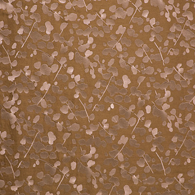 Lelievre Fabrics , a selection of fabrics such as velvet, damask, cotton, silk, linen and sheers.