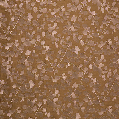 LELIEVRE FABRICS-H0 00030556-SHISO-PAPYRUS