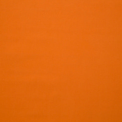 LELIEVRE FABRICS-H0 00030558-TOUCAN-KUMQUAT