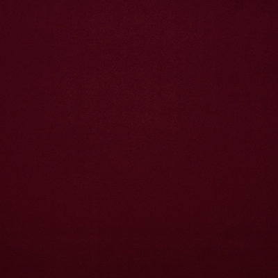 Lelievre Fabrics , a selection of fabrics such as velvet, damask, cotton, silk, linen and sheers.